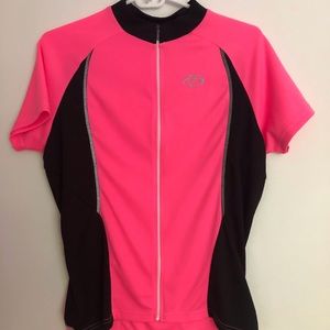 Primal Women’s Cycling Jersey XL